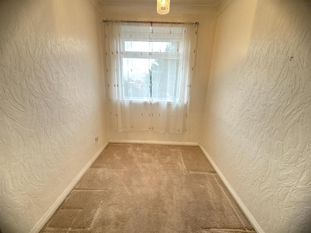 Additional image 10 of Green Street, Smethwick