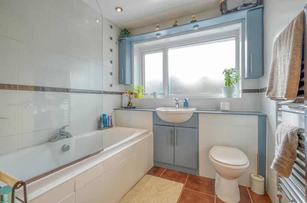 Additional image 20 of Littleheath Lane, Lickey End, B60