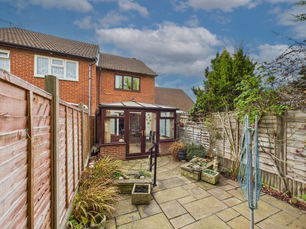 Additional image 13 of Mayfield Close, Catshill, B61