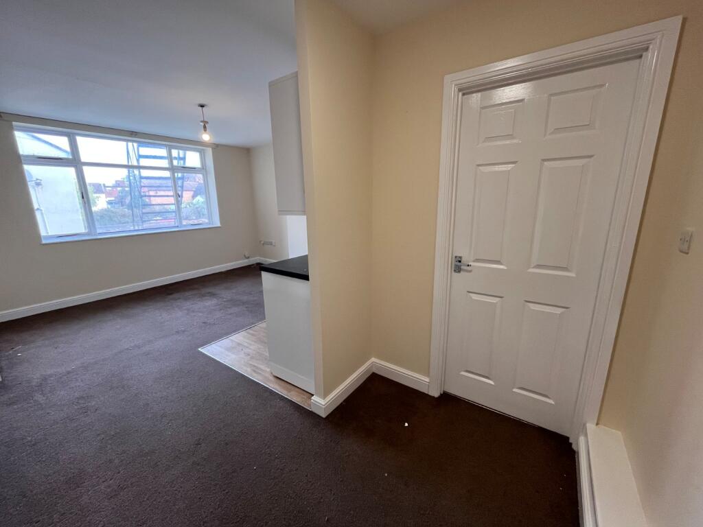 Additional image 8 of Church Street, Bromsgrove, Worcestershire, B61