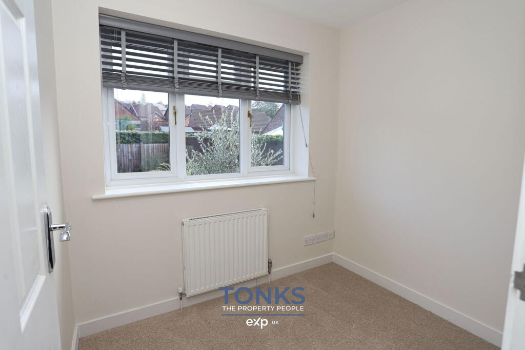 Additional image 21 of The Mount, Cradley Heath, B64 6SQ
