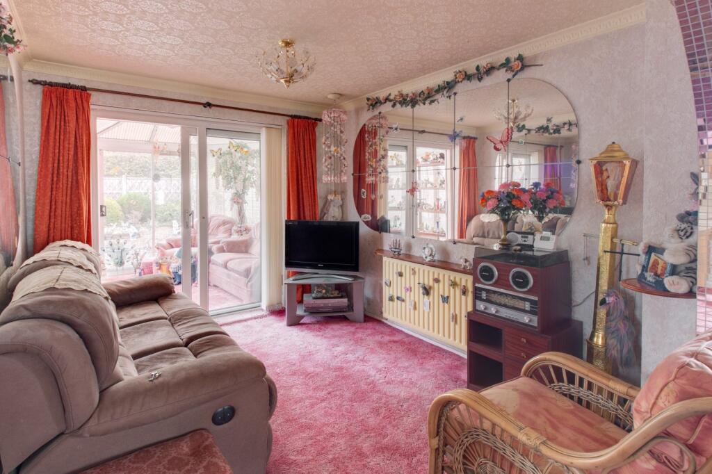 Additional image 5 of Roman Way, Bromsgrove, Worcestershire, B61