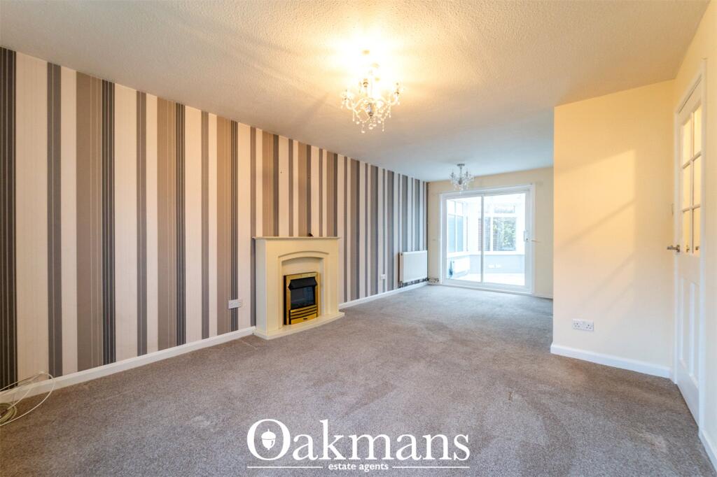 Additional image 5 of Woodrow Lane, Catshill, Bromsgrove, Worcestershire, B61