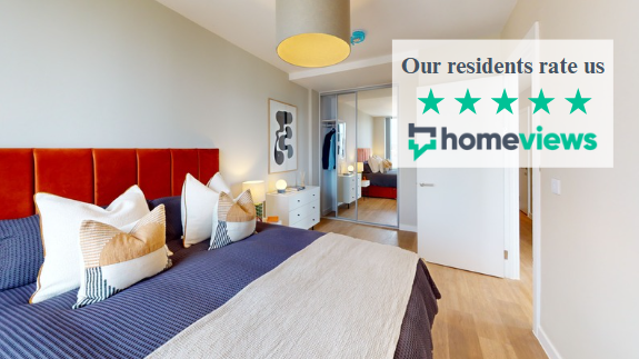 Property image for Bromsgrove Street, Birmingham, B5