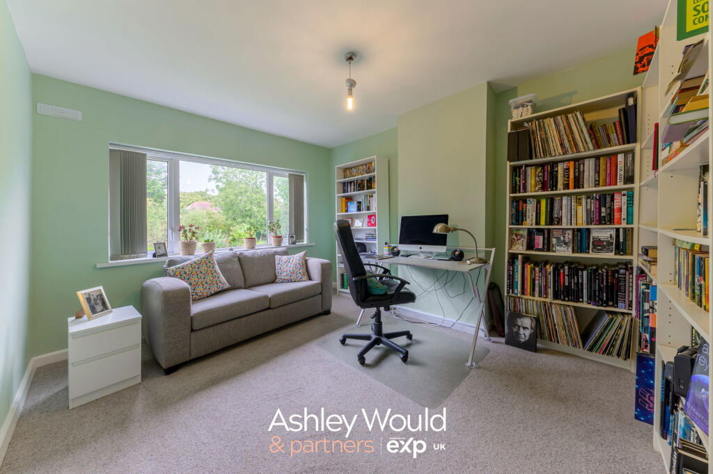 Additional image 14 of Stuart Road, Halesowen, B62 0EB