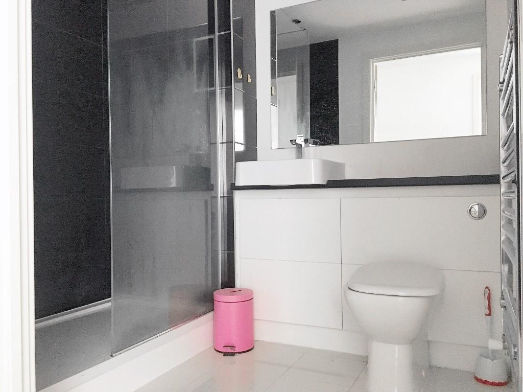 Additional image 5 of 7/F, Hive, Masshouse Plaza, Birmingham, B5 5JN