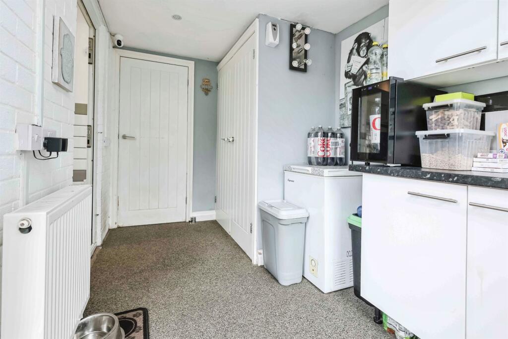 Additional image 7 of Muirfield Crescent, Tividale, Oldbury