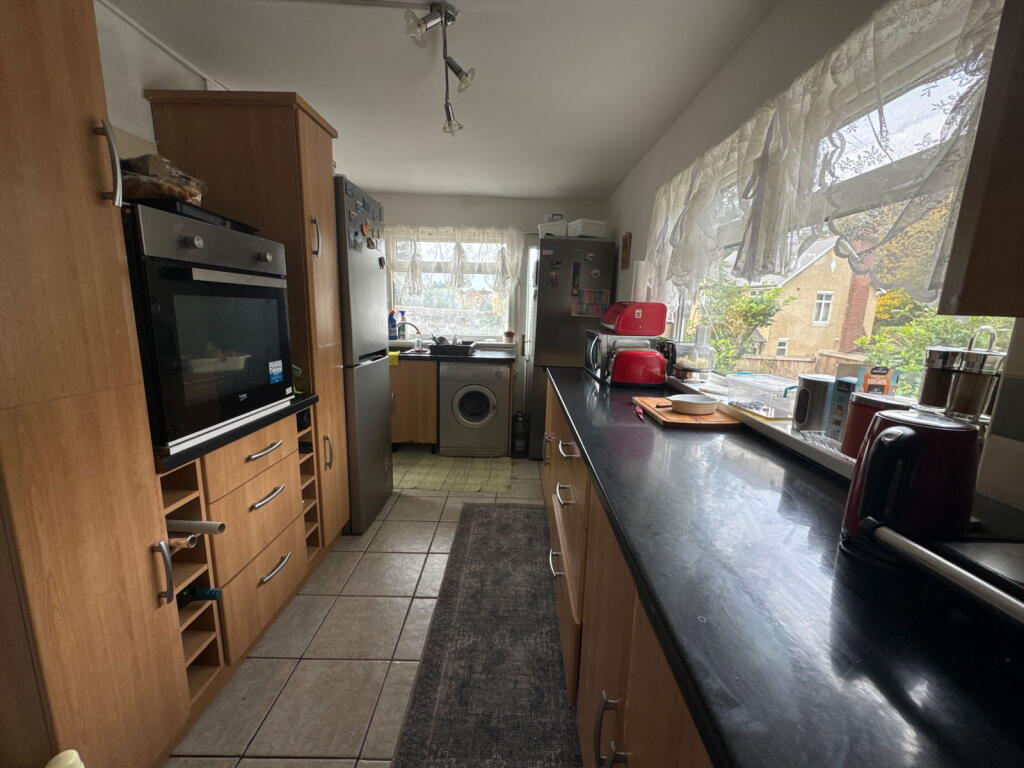 Additional image 7 of DEVELOPMENT/INVESTMENT OPPORTUNITY Wolverhampton Road, Oldbury