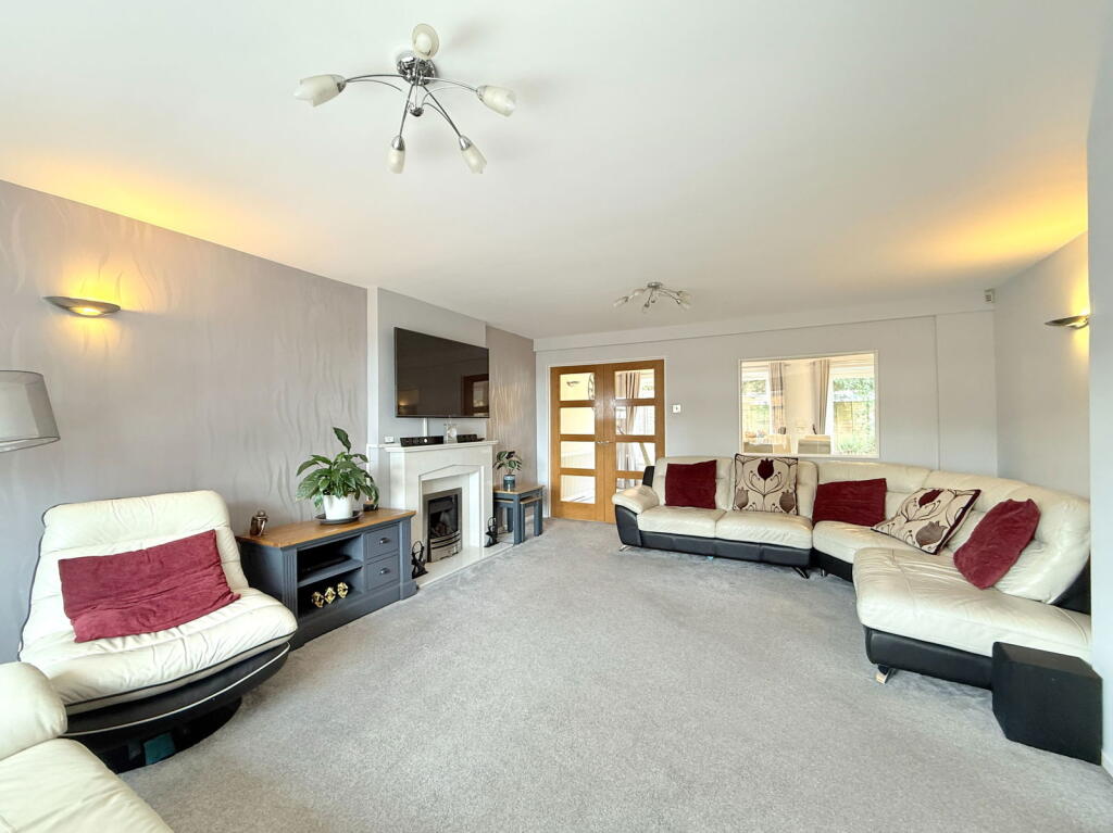 Additional image 8 of Fieldways Close, Hollywood, B47 5NU