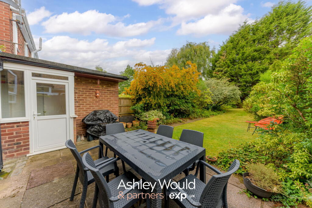 Additional image 19 of Stuart Road, Halesowen, B62 0EB