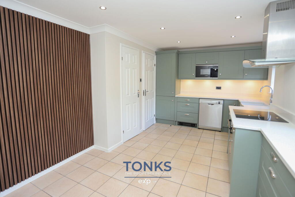 Additional image 9 of The Mount, Cradley Heath, B64 6SQ