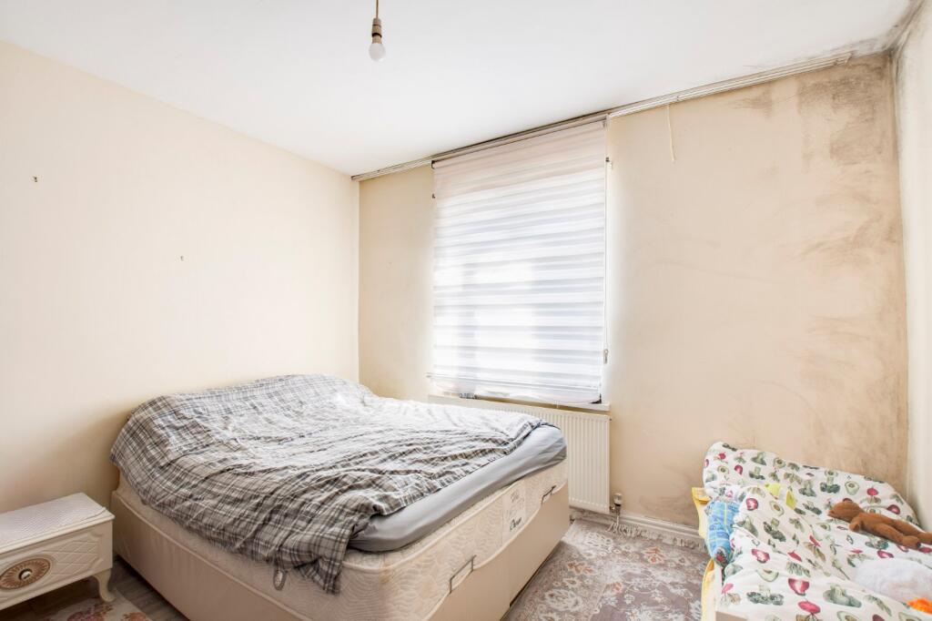 Additional image 6 of Colley Lane, Halesowen, West Midlands, B63