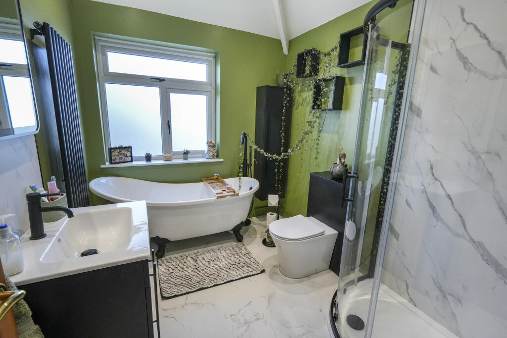 Additional image 22 of Tippity Green, Rowley Regis, B65