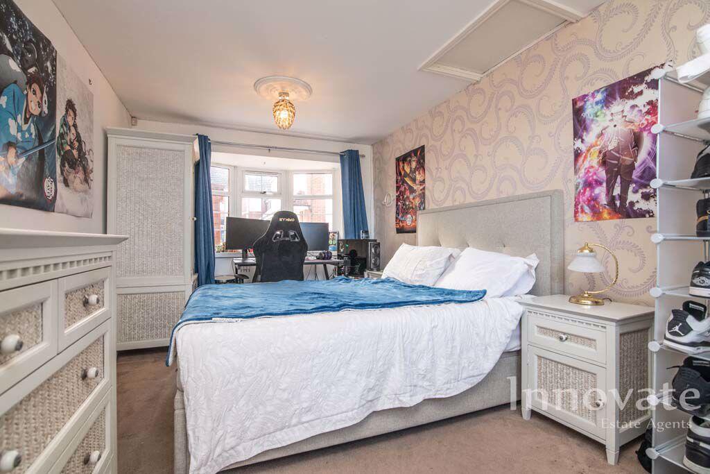 Additional image 12 of Bowling Green Drive, Smethwick