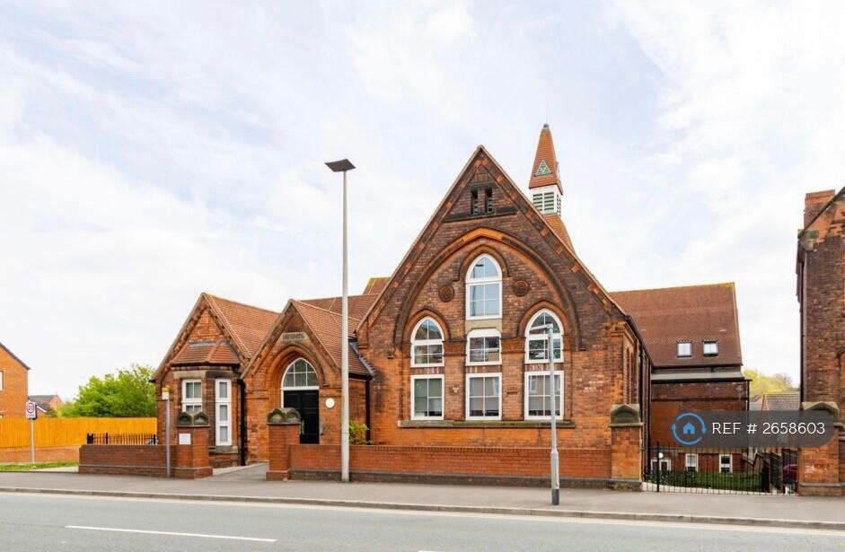 Additional image 12 of The Brooks, Smethwick, B66