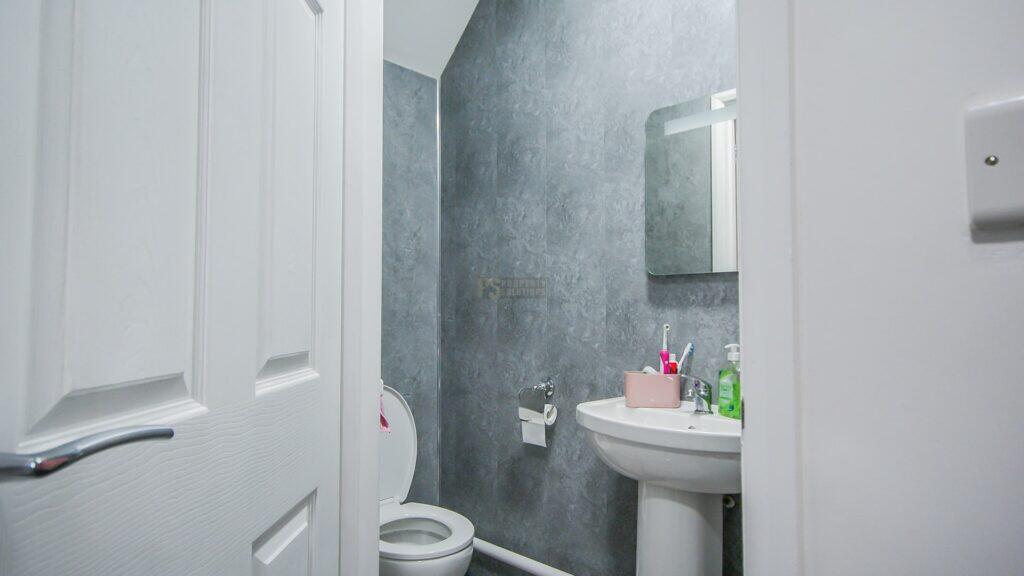 Additional image 8 of Bodmin Grove, Birmingham, B7 4PG