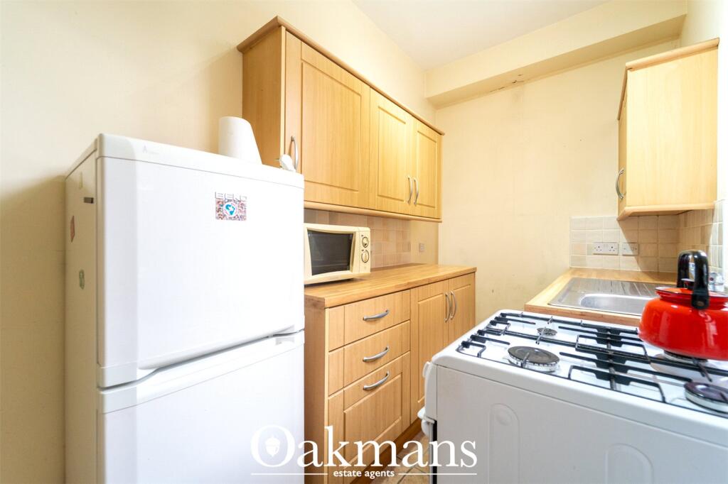 Additional image 11 of Loxley Road, Smethwick, West Midlands, B67