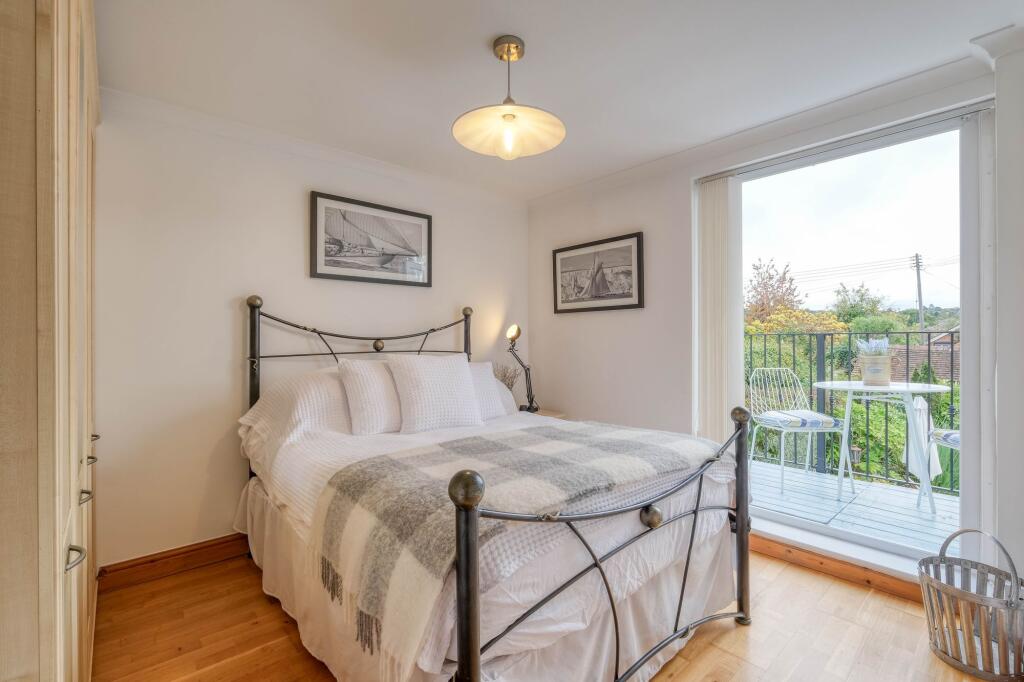 Additional image 13 of Birmingham Road, Marlbrook, B61