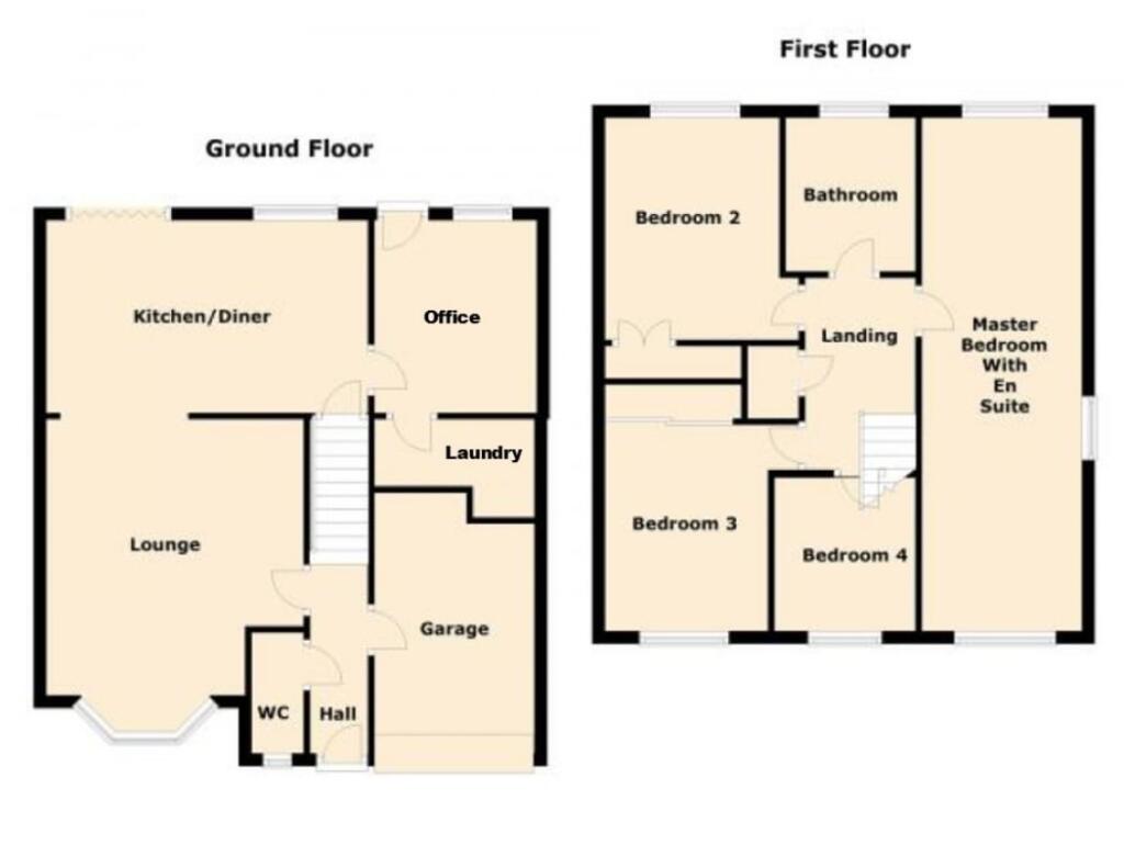 Additional image 22 of Lime Close, Hollywood, Birmingham, B47