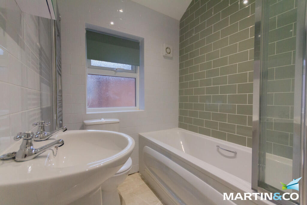 Additional image 8 of Herbert Road, Bearwood, B67