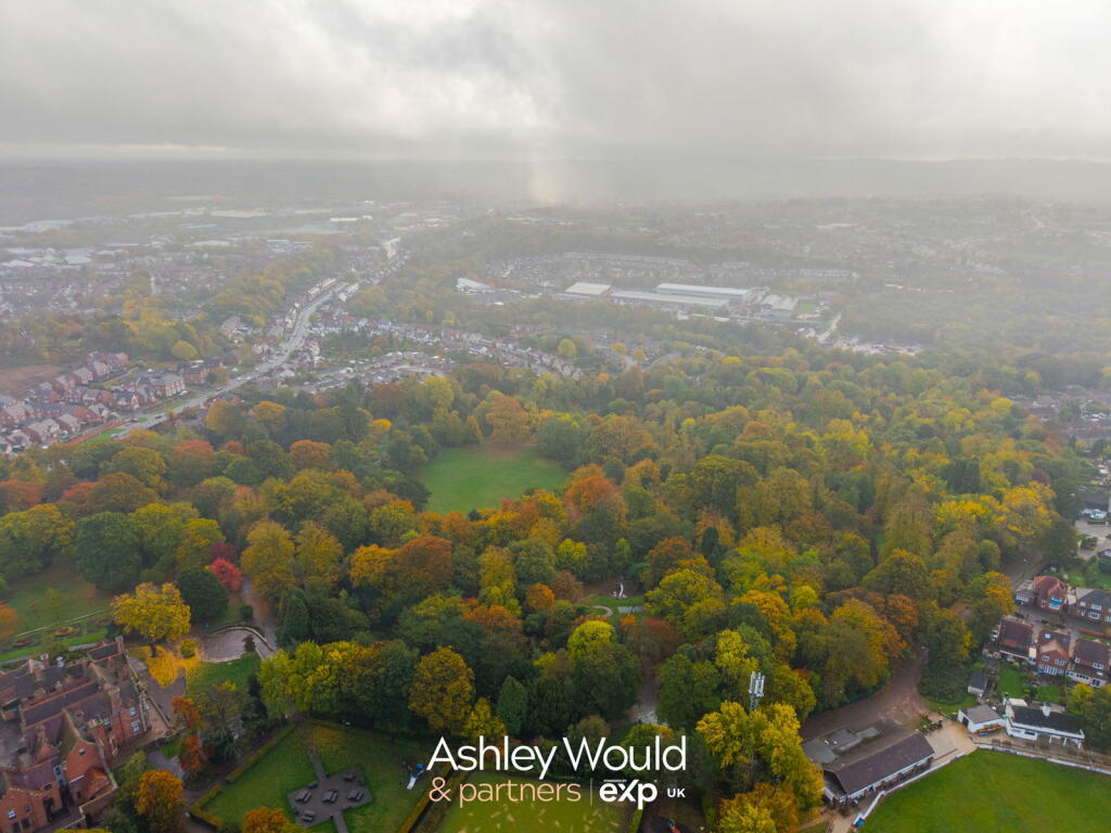 Additional image 19 of Lee Road, Cradley Heath, B64 7HS