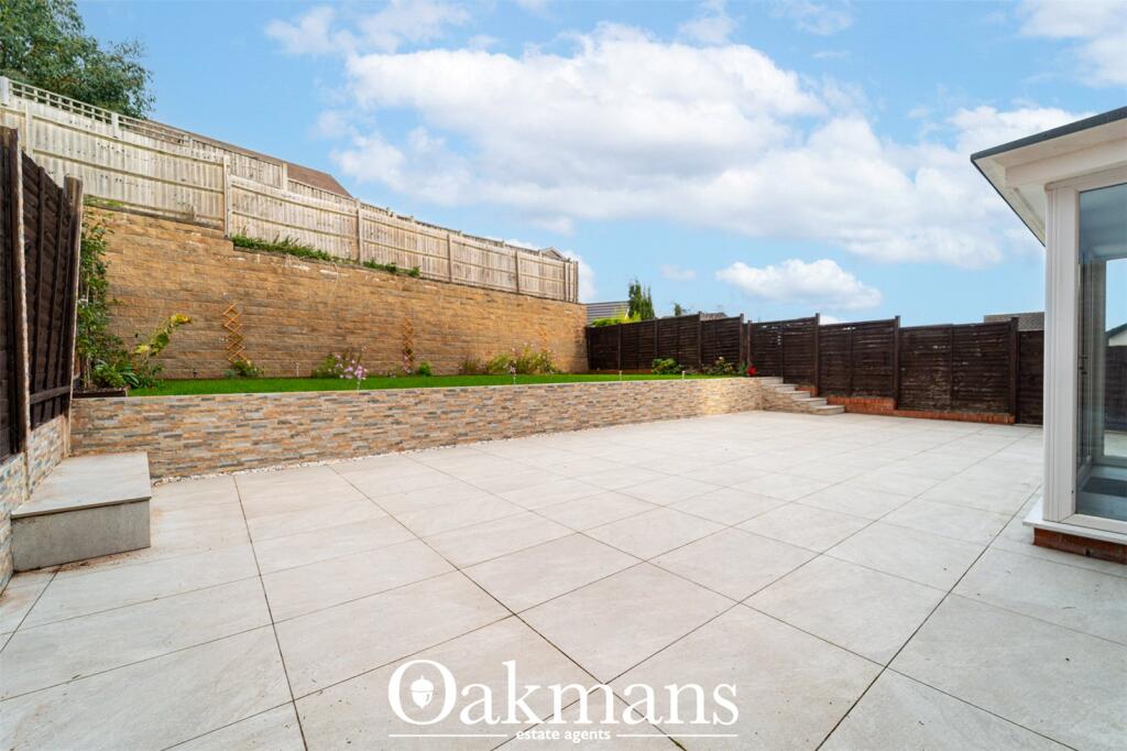 Additional image 23 of Norton Way, Bromsgrove, Worcestershire, B61