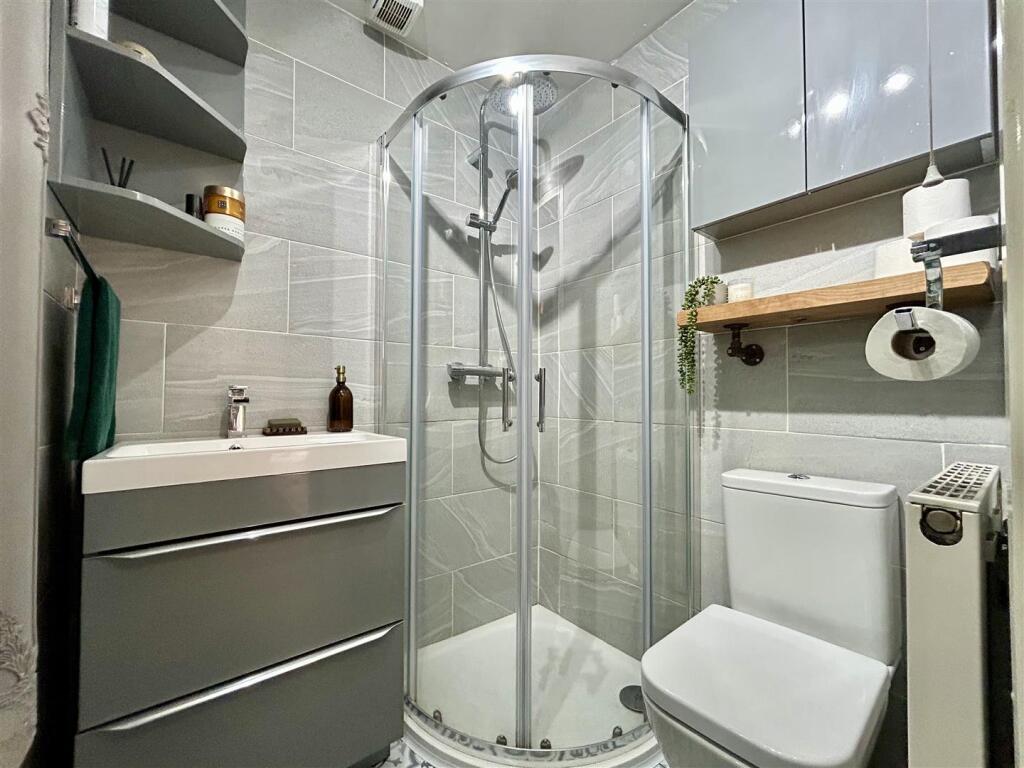 Additional image 12 of Alexandra Road, Halesowen