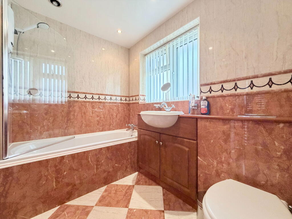 Additional image 19 of Fieldways Close, Hollywood, B47 5NU