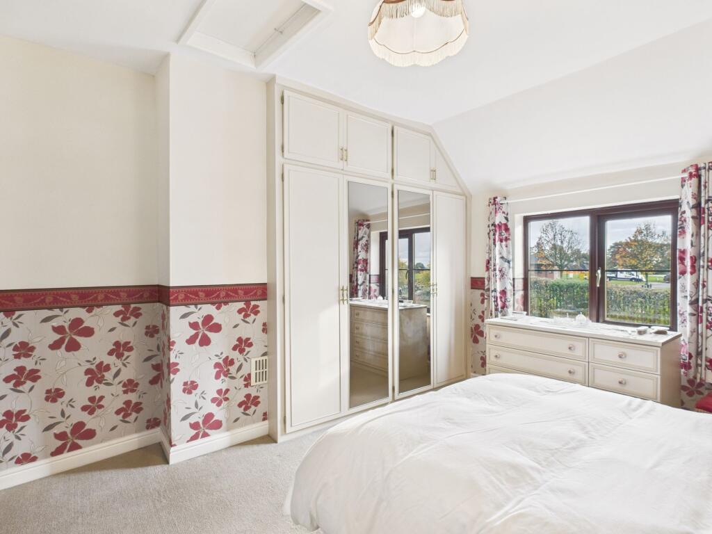 Additional image 10 of Barley Mow Lane, Catshill, B61