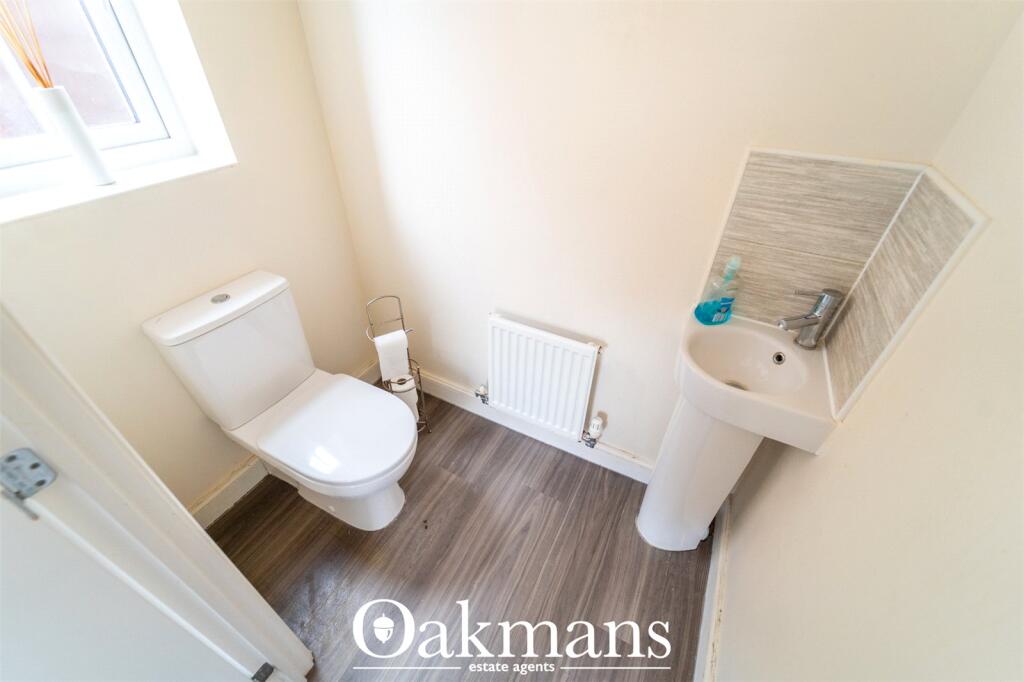 Additional image 12 of Norton Way, Bromsgrove, Worcestershire, B61