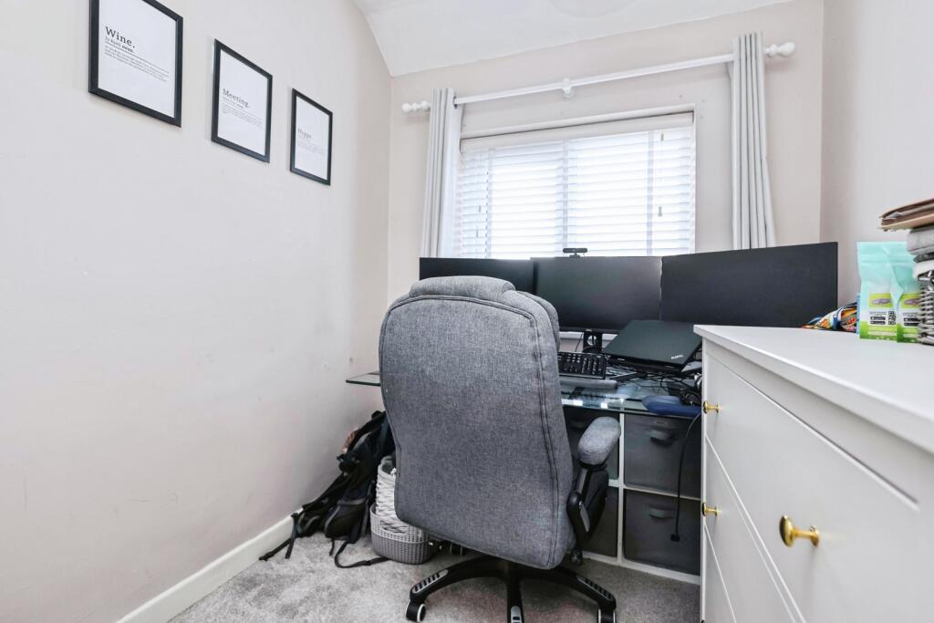 Additional image 18 of Belmont Road, BIRMINGHAM, West Midlands, B45