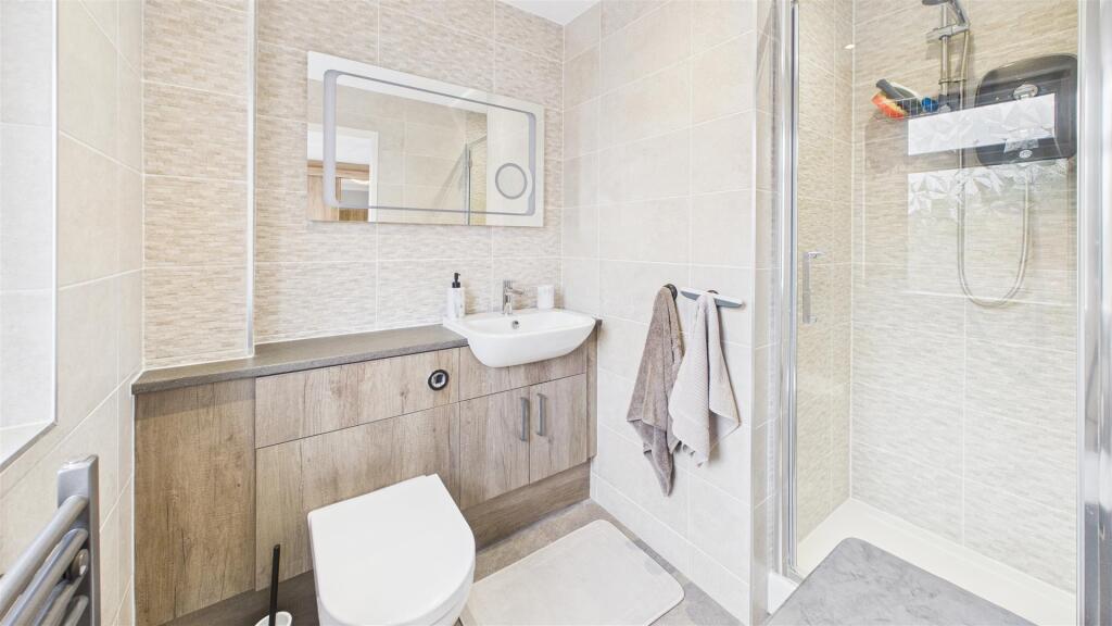 Additional image 19 of Radbourne Drive, Halesowen