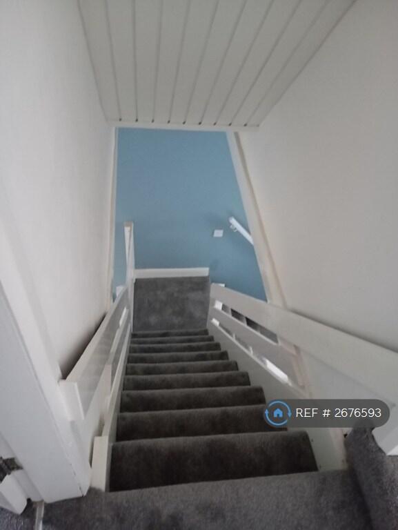 Additional image 8 of Gladys Road, Smethwick, B67