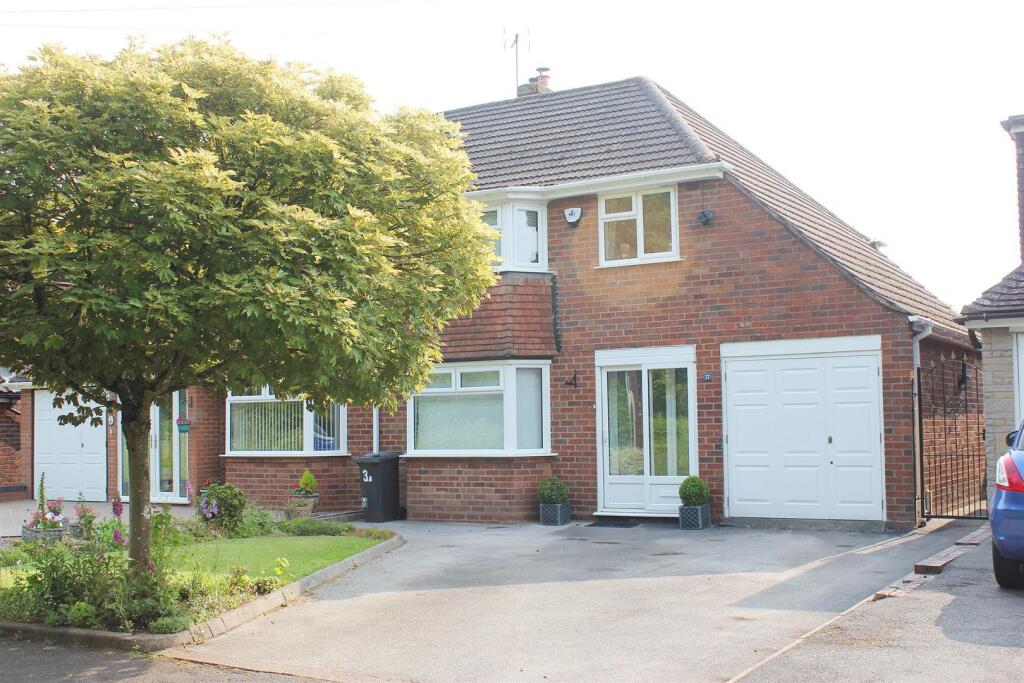 Additional image 33 of Fallowfield Road, Halesowen