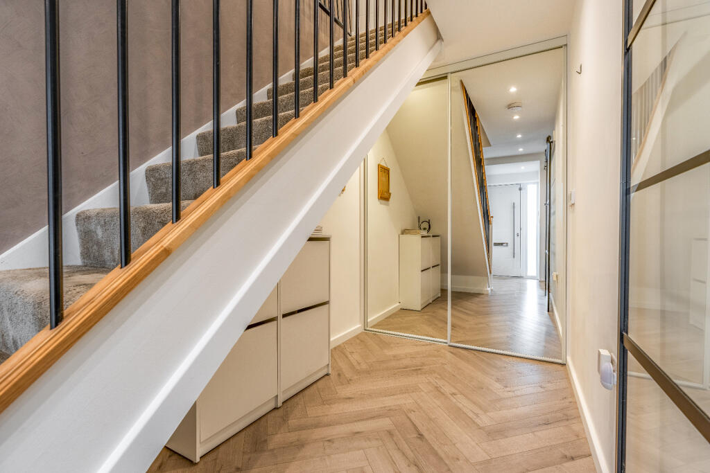 Additional image 17 of Windmill Avenue, Rednal, Birmingham