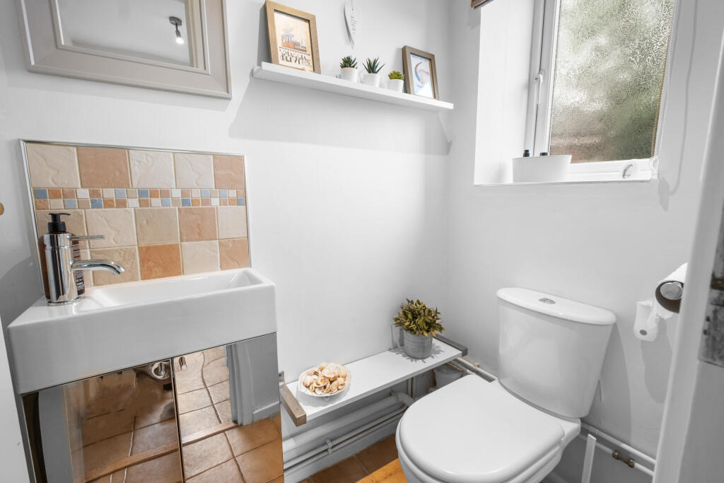 Additional image 11 of Avoncroft Road, Stoke Heath, Bromsgrove. B60 4NG