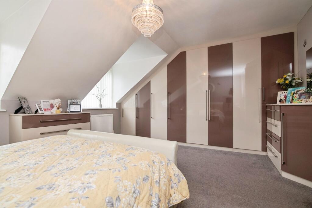 Additional image 8 of Farley Road, West Bromwich