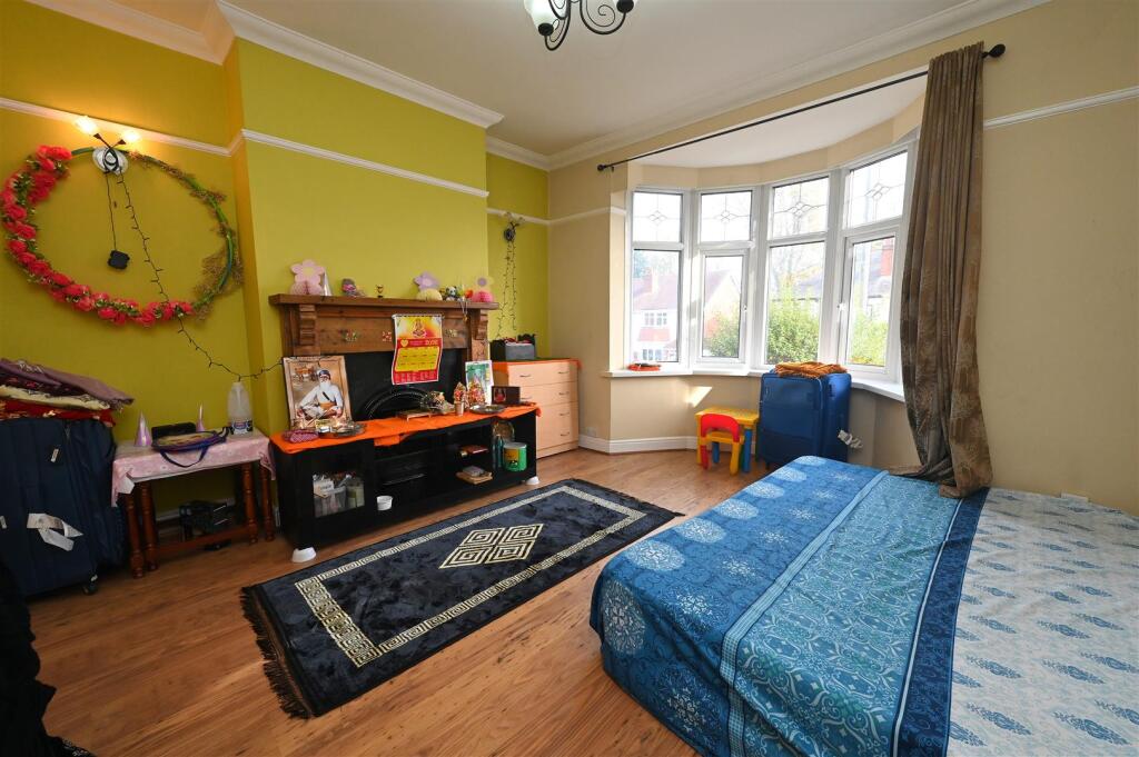 Additional image 21 of Woodbourne Road, Bearwood, Birmingham