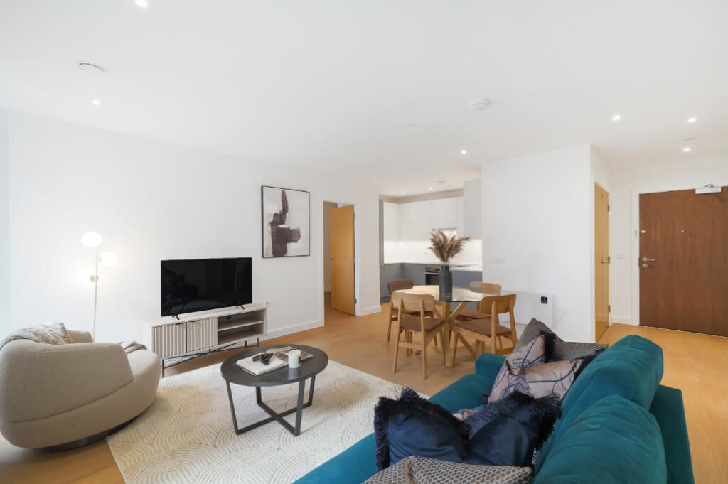 Property image for Guild Point