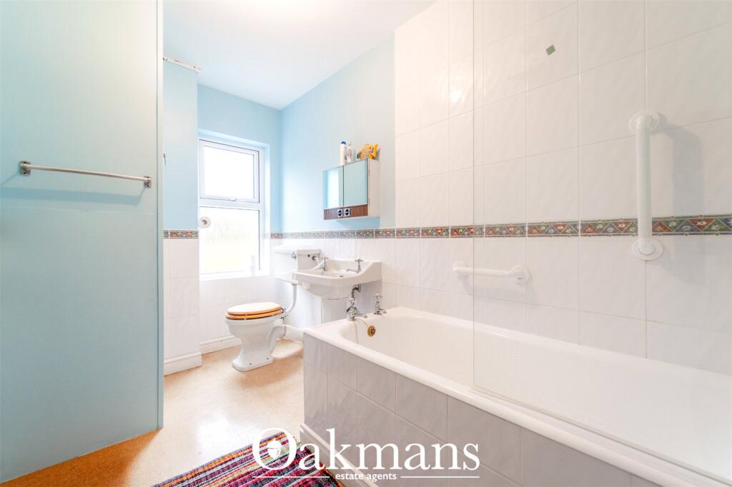 Additional image 18 of Loxley Road, Smethwick, West Midlands, B67