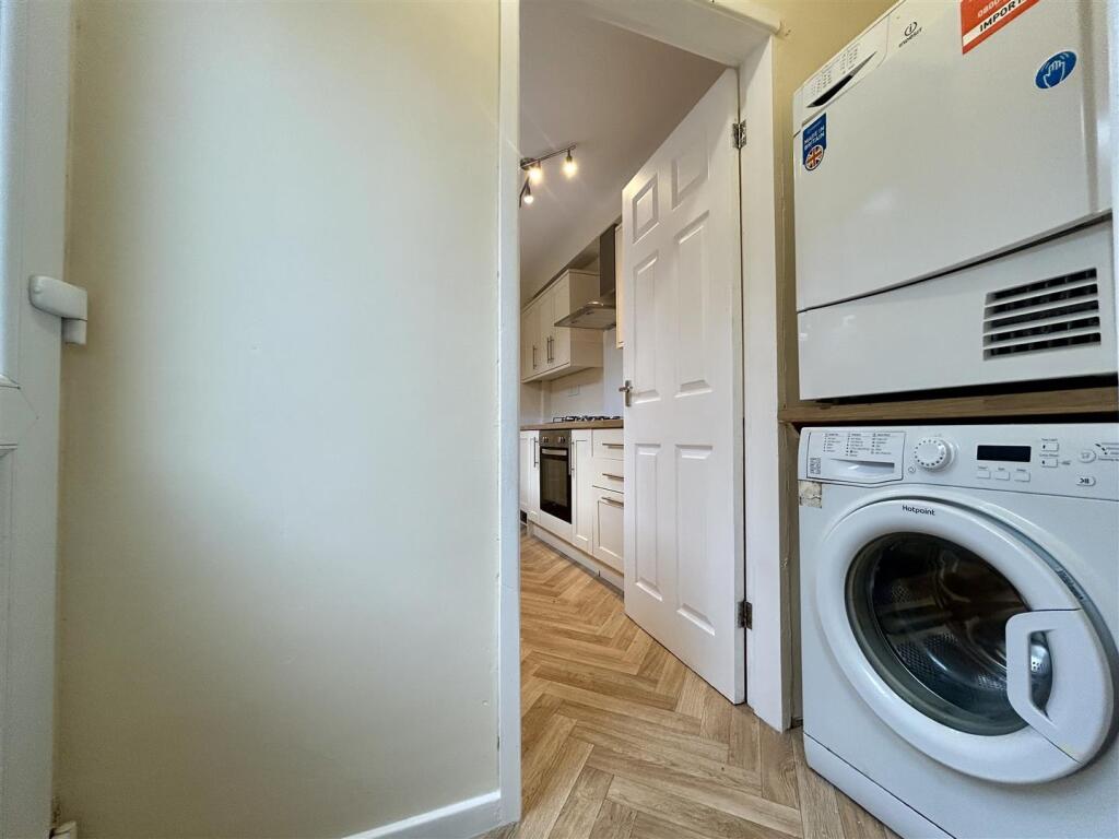 Additional image 8 of John Street, Rowley Regis