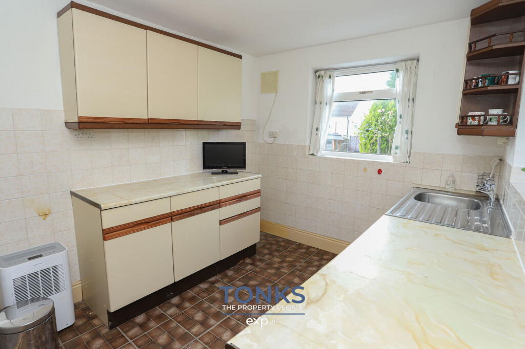 Additional image 10 of Cherry Street, Halesowen, B63 3RQ