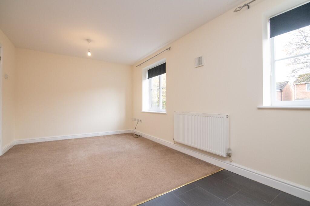 Additional image 11 of Rock Hill, Bromsgrove, Worcestershire, B61