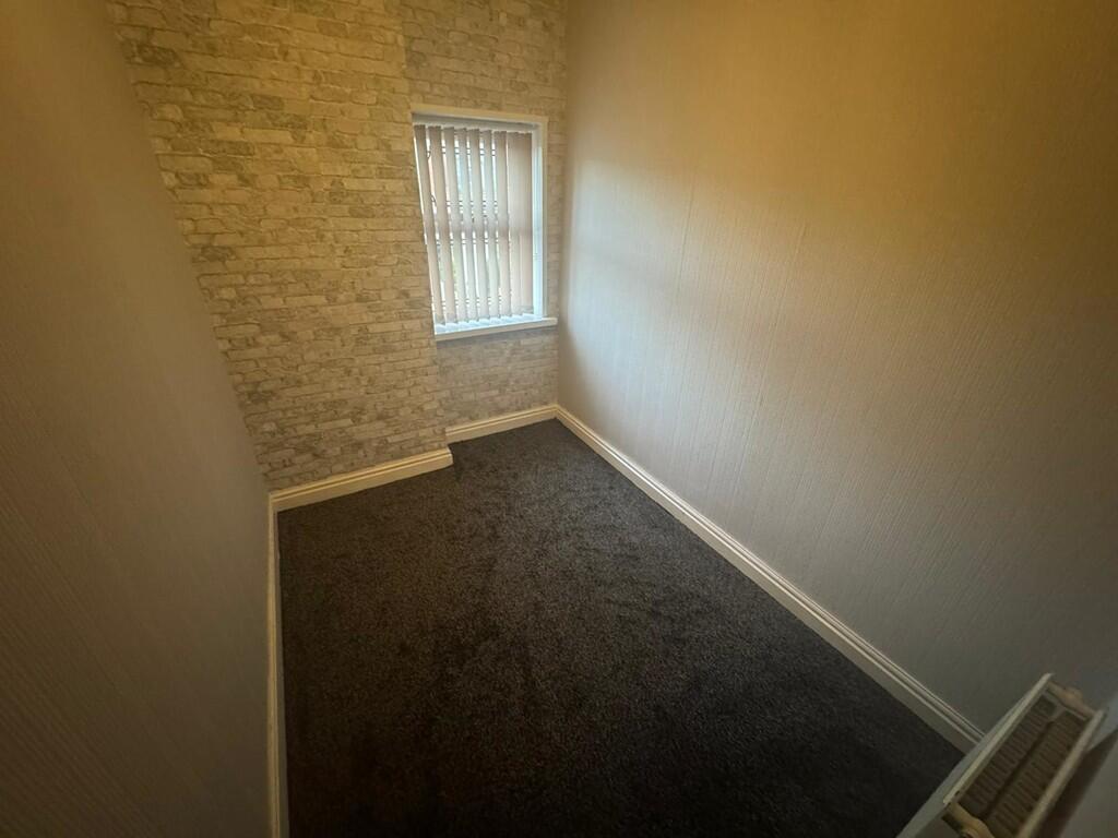 Additional image 7 of Unett Street, Smethwick