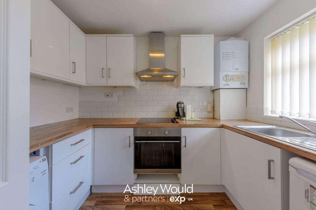 Additional image 3 of Hamilton Avenue, Halesowen, B62 8SG