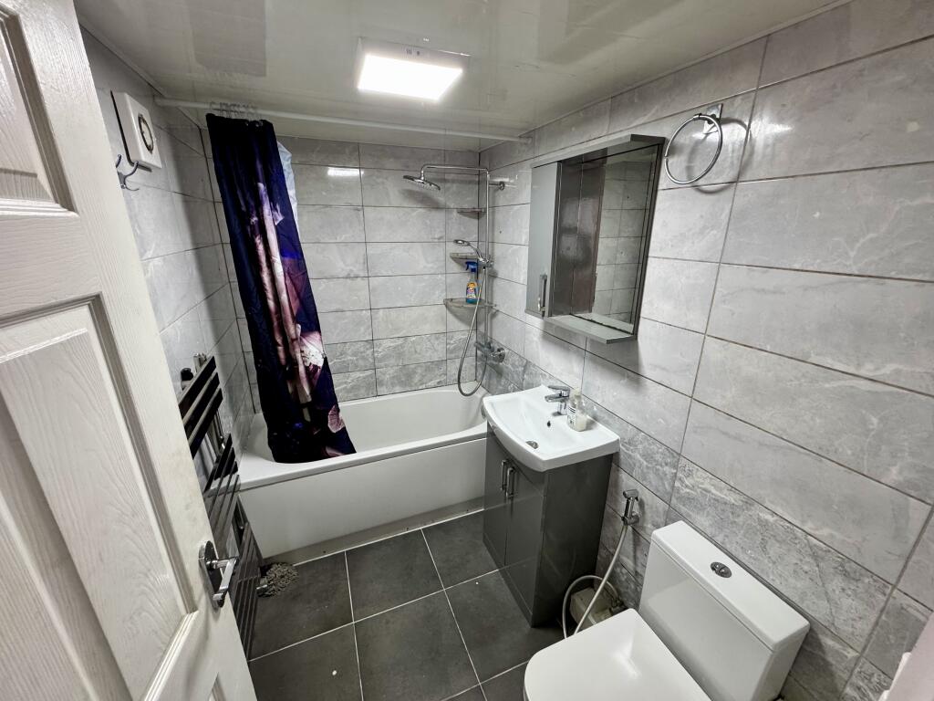 Additional image 8 of Pedmore Walk, OLDBURY