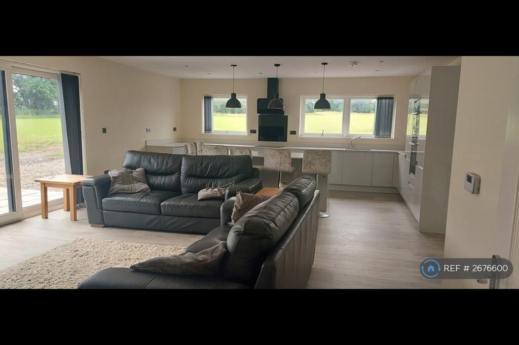 Additional image 15 of East Lodge Barn, Upton Warren, Bromsgrove, B61