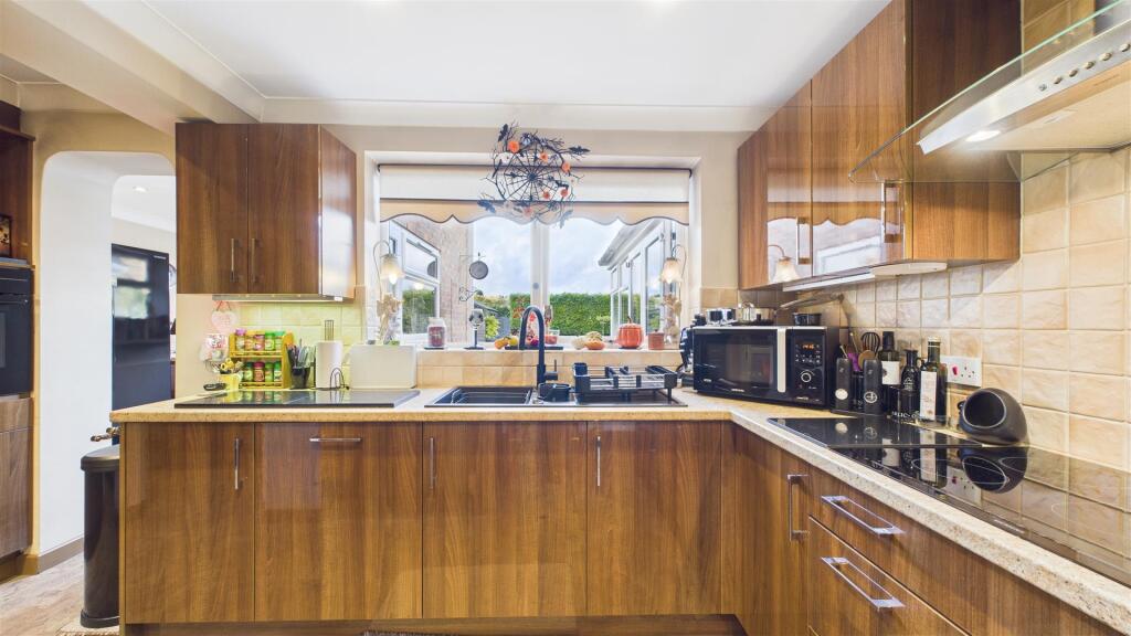 Additional image 11 of Radbourne Drive, Halesowen