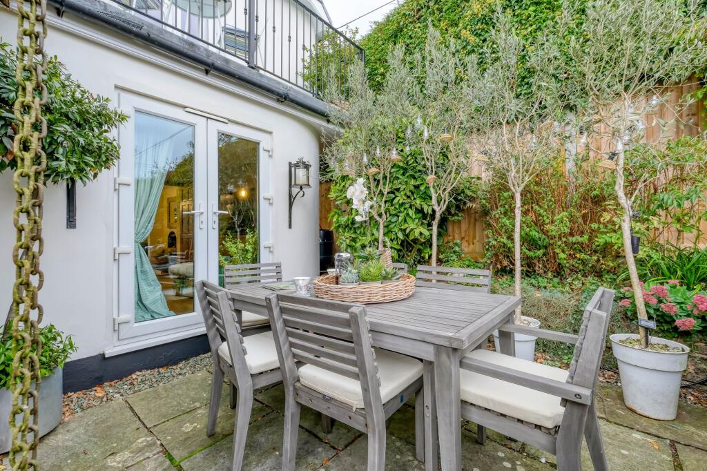 Additional image 21 of Birmingham Road, Marlbrook, B61