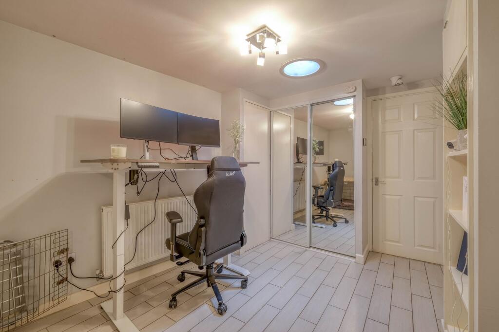 Additional image 12 of Littleheath Lane, Lickey End, B60